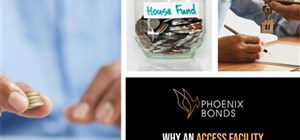 Why an Access Facility on Your Home Loan Is the Smartest Way to Save — and Borrow