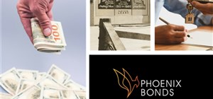Why Temp Loans Wreck Your Credit Score and Stop You from Getting a Home Loan