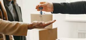 Who Pays for What During the Transfer of Property?