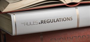 Bond Origination in South Africa – Regulations and Compliance 