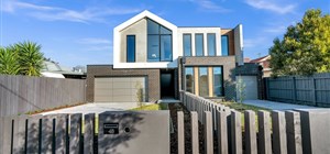 Trying to Obtain a Home Loan? Our Bond Originators Can Advise You