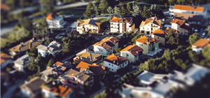 Does Property Location Affect My Interest Rate?