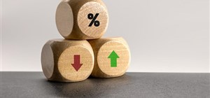 The Pros and Cons of Fixed-Rate vs. Variable-Rate Home Loans