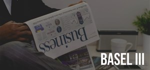 BASEL III – What it means for banks and home loans in South Africa