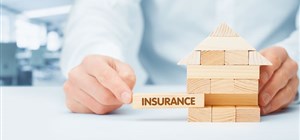 Bond Insurance - Planning Ahead To Keep the Roof Above the Head