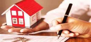 Home Loan Applications – What Speeds Up, and What Speeds Down