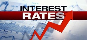 How do interest rates affect inflation? And why does it matter?