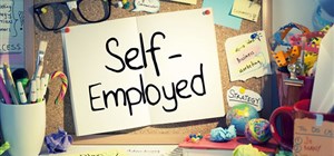 Self-Employed? Preparing a successful Home Loan Application 