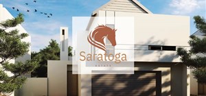 Saratoga Estate, Midrand