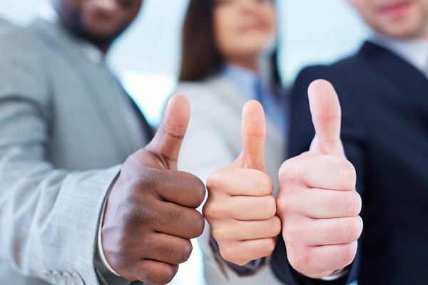 Home Loan Qualifying Criteria in South Africa 