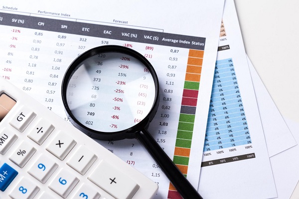 Credit Analysis and Risk Management Explained